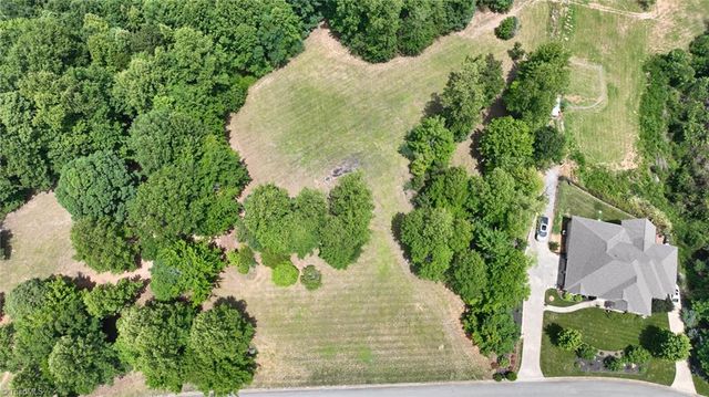 Lot 22 Town N Country Drive, Wilkesboro, NC 28697