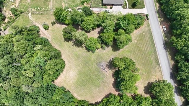 Lot 22 Town N Country Drive, Wilkesboro, NC 28697