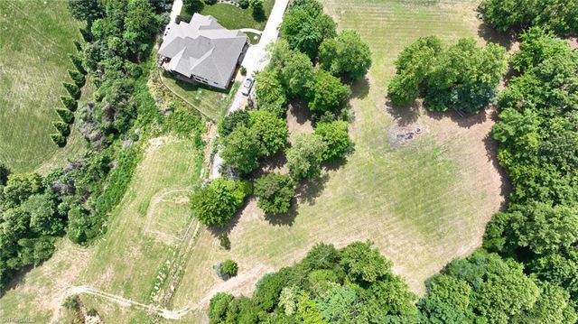 Lot 22 Town N Country Drive, Wilkesboro, NC 28697