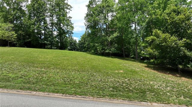 Lot 22 Town N Country Drive, Wilkesboro, NC 28697