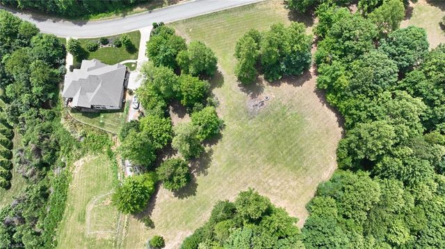 Lot 22 Town N Country Drive, Wilkesboro, NC 28697