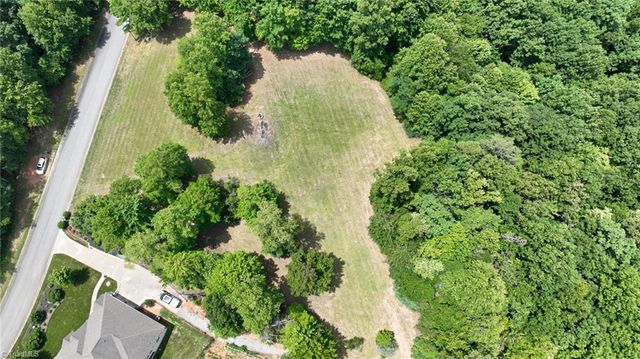 Lot 22 Town N Country Drive, Wilkesboro, NC 28697