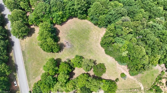 Lot 22 Town N Country Drive, Wilkesboro, NC 28697