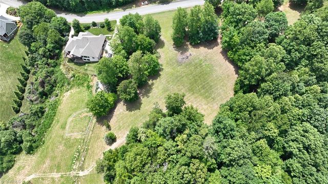 Lot 22 Town N Country Drive, Wilkesboro, NC 28697