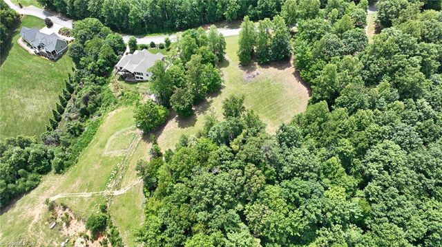 Lot 22 Town N Country Drive, Wilkesboro, NC 28697