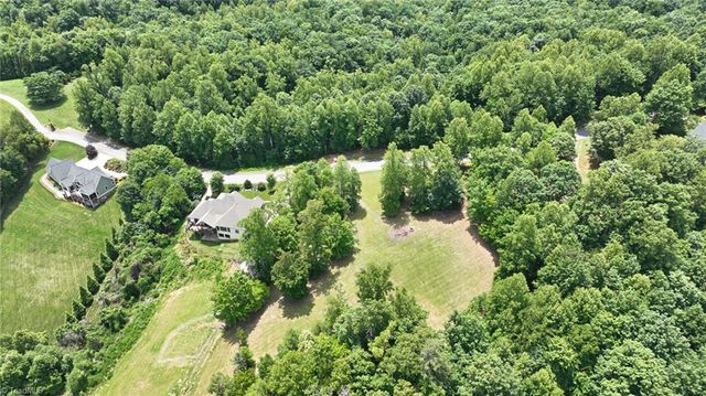 Lot 22 Town N Country Drive, Wilkesboro, NC 28697