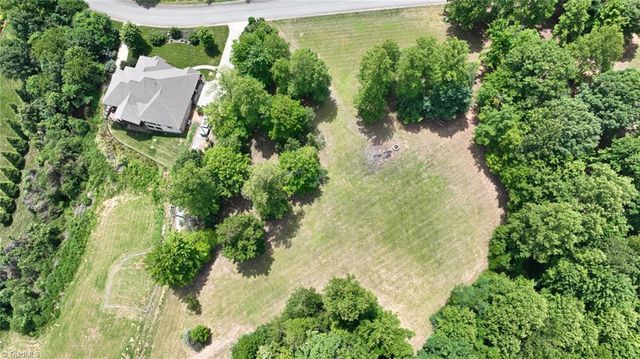 Lot 22 Town N Country Drive, Wilkesboro, NC 28697