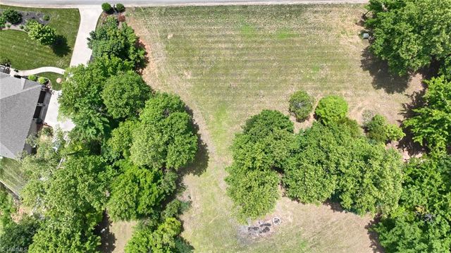 Lot 22 Town N Country Drive, Wilkesboro, NC 28697