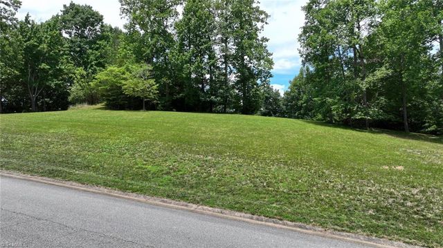 Lot 22 Town N Country Drive, Wilkesboro, NC 28697