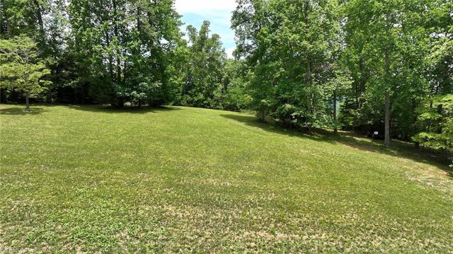 Lot 22 Town N Country Drive, Wilkesboro, NC 28697