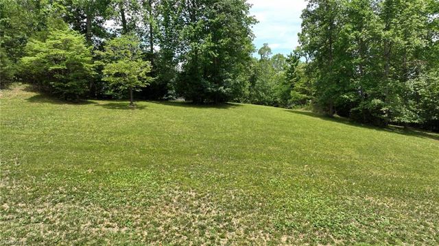 Lot 22 Town N Country Drive, Wilkesboro, NC 28697
