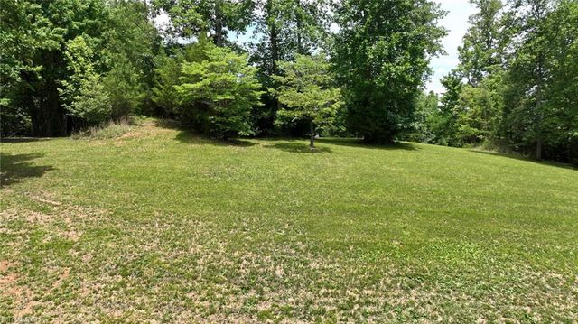 Lot 22 Town N Country Drive, Wilkesboro, NC 28697