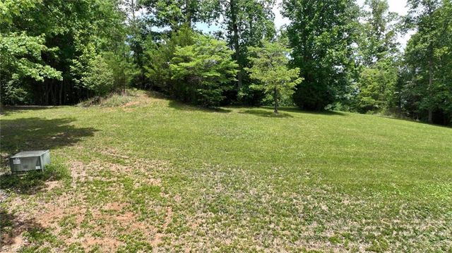Lot 22 Town N Country Drive, Wilkesboro, NC 28697