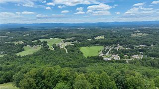Lot 22 Town N Country Drive, Wilkesboro, NC 28697