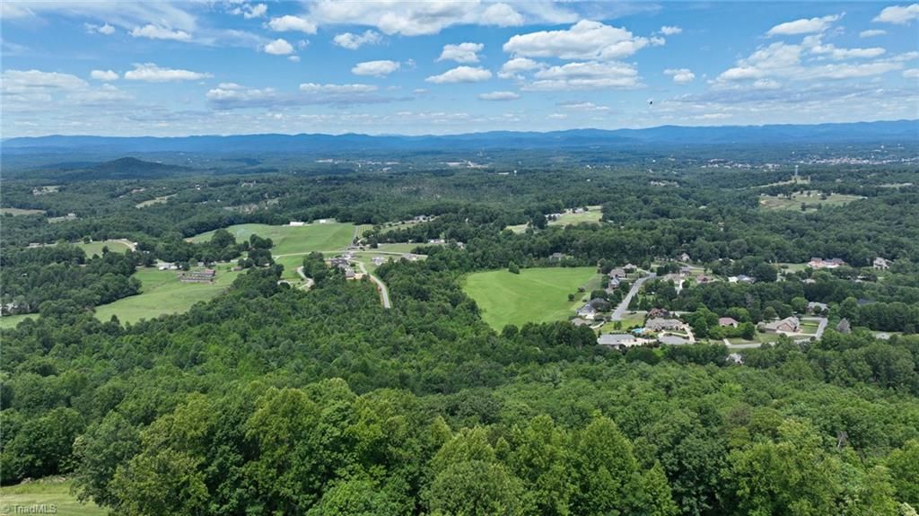 Lot 22 Town N Country Drive, Wilkesboro, NC 28697