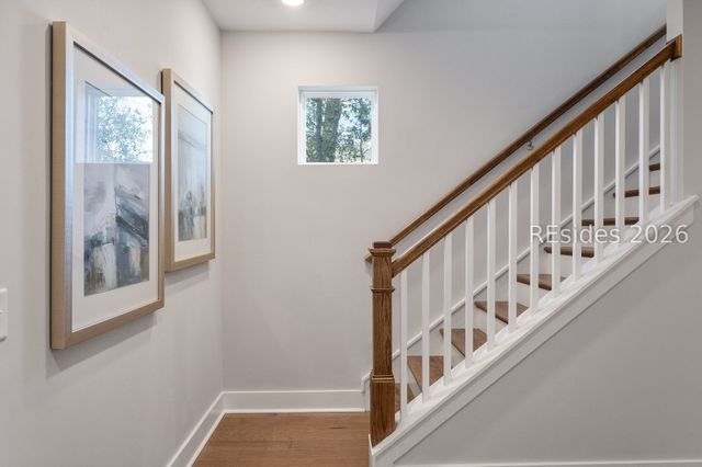 303 Bridge View Ln, Bluffton, SC 29910