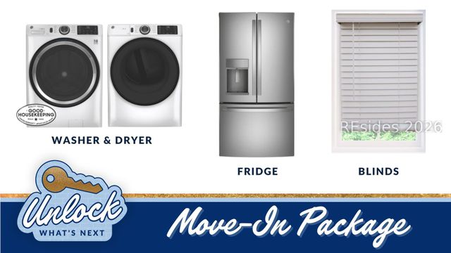 303 Bridge View Ln, Bluffton, SC 29910