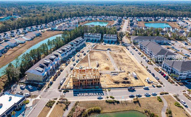 303 Bridge View Ln, Bluffton, SC 29910