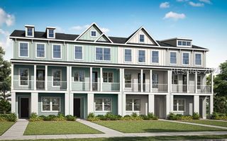 303 Bridge View Ln, Bluffton, SC 29910