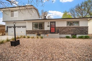 25 Fordham Circle, Pueblo, CO 81005
