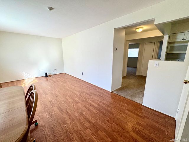 71 Pointe Circle S 71, Coram, NY 11727