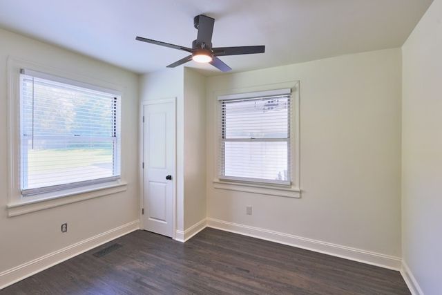113 Rhine Dr, Madison, TN 37115