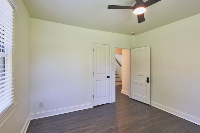 113 Rhine Dr, Madison, TN 37115