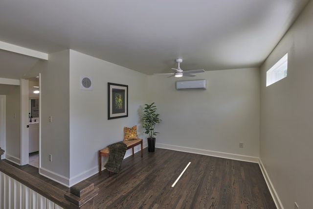 113 Rhine Dr, Madison, TN 37115