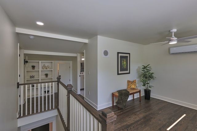 113 Rhine Dr, Madison, TN 37115