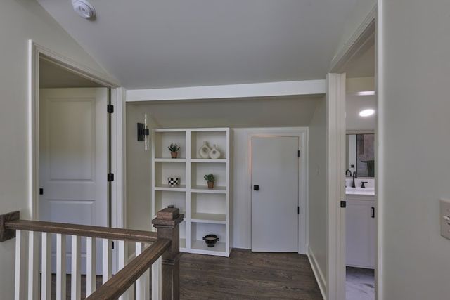 113 Rhine Dr, Madison, TN 37115