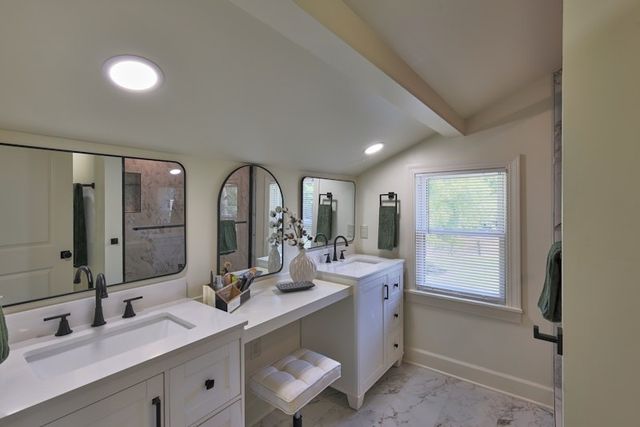 113 Rhine Dr, Madison, TN 37115