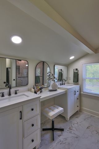 113 Rhine Dr, Madison, TN 37115