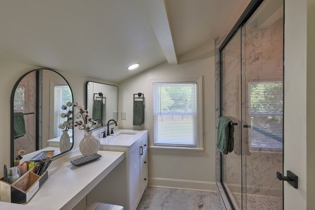 113 Rhine Dr, Madison, TN 37115