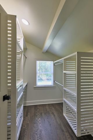 113 Rhine Dr, Madison, TN 37115
