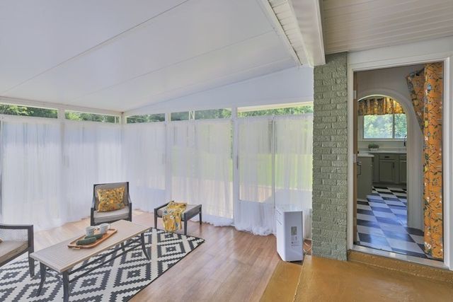 113 Rhine Dr, Madison, TN 37115
