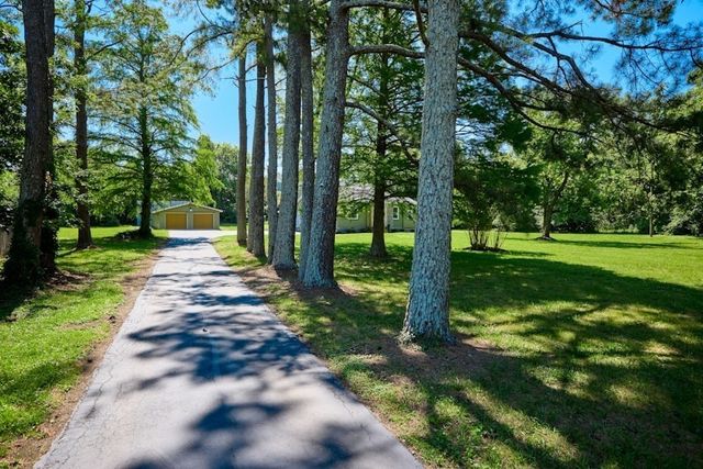 113 Rhine Dr, Madison, TN 37115