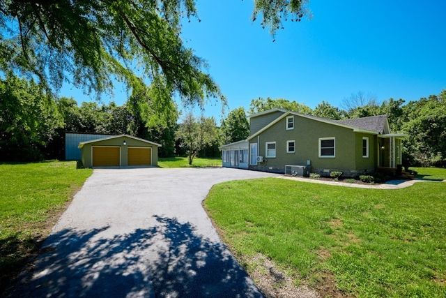 113 Rhine Dr, Madison, TN 37115
