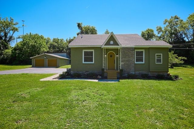 113 Rhine Dr, Madison, TN 37115
