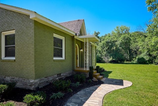 113 Rhine Dr, Madison, TN 37115