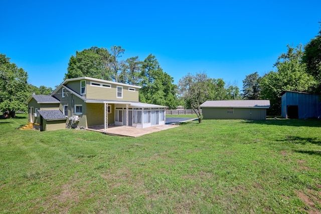 113 Rhine Dr, Madison, TN 37115