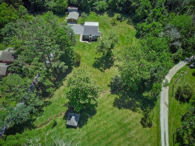 113 Rhine Dr, Madison, TN 37115