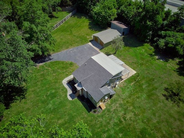 113 Rhine Dr, Madison, TN 37115