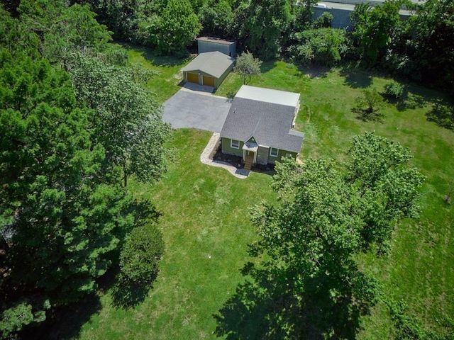 113 Rhine Dr, Madison, TN 37115