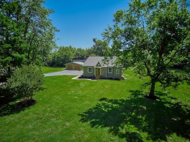 113 Rhine Dr, Madison, TN 37115