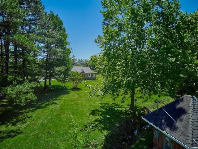 113 Rhine Dr, Madison, TN 37115