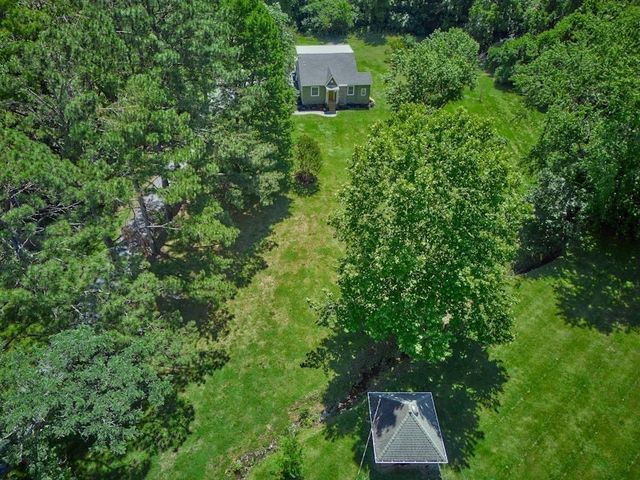 113 Rhine Dr, Madison, TN 37115