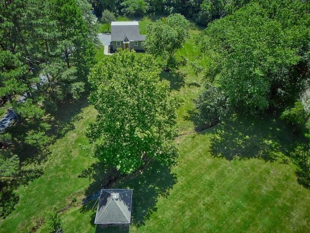 113 Rhine Dr, Madison, TN 37115