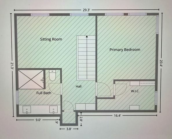 113 Rhine Dr, Madison, TN 37115