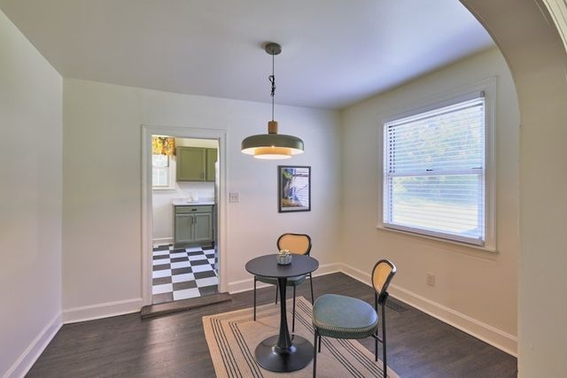 113 Rhine Dr, Madison, TN 37115