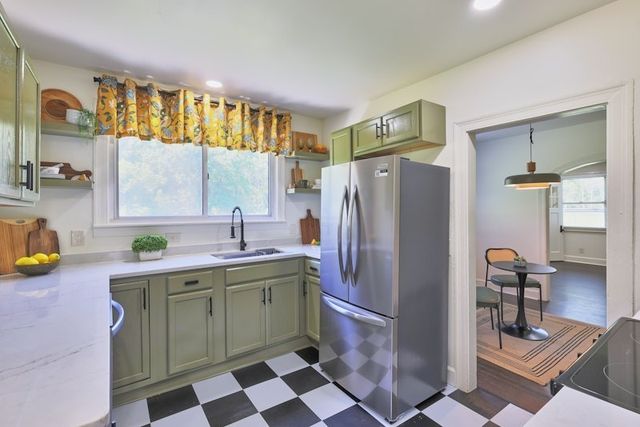 113 Rhine Dr, Madison, TN 37115